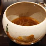 肉料理ふくなが - 