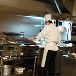 肉料理ふくなが - 