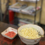 お好み焼き　丸吉 - 