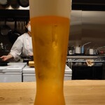 肉料理ふくなが - 