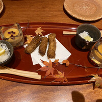 銀平 北新地店 - 