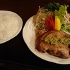 レストラン バイキング - 料理写真: