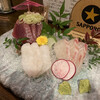 Sushi Dainingu Tomoya - 