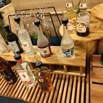 スーパーホテル - 