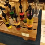 スーパーホテル - 