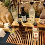 スーパーホテル - 