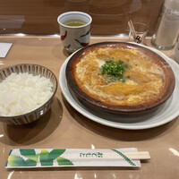 新宿割烹 中嶋 - 