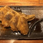 串揚げ居酒屋 ZEN - 