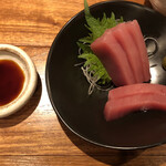 串揚げ居酒屋 ZEN - 