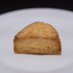 ホルン - スコーン