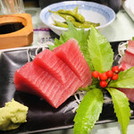 Sushi Hausu Yakata - 