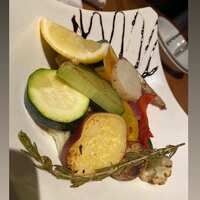 Mark Matsuoka Grill 中目黒 - 