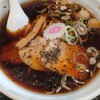 喜多方ラーメン専門店 喜鈴