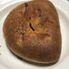 La Saison des Pains アテネ・フランセ店