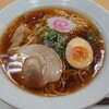 ポッポ 福島店