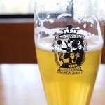 那須高原ビール - 