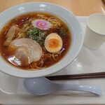 ポッポ 福島店 - 