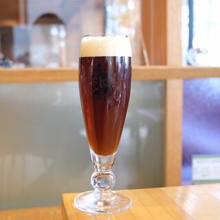 那須高原ビール_1