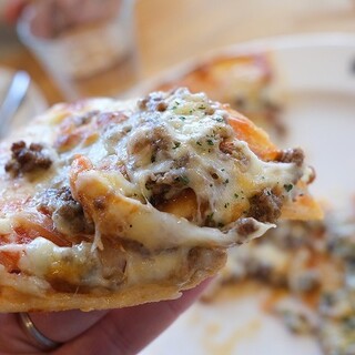 那須高原ビール_0