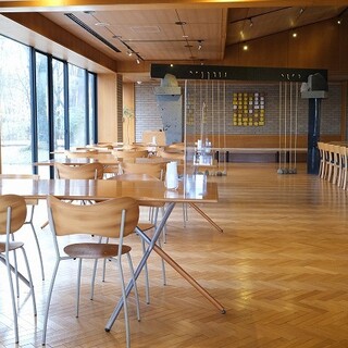 那須高原ビール_2