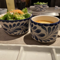 代官山焼肉 kintan - 