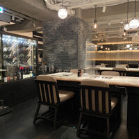 代官山焼肉 kintan - 