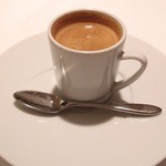 オルタシア - Dec, 2012 ｴｽﾌﾟﾚｯｿ