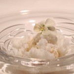 オルタシア - Dec, 2012　小さなﾃﾞｻﾞｰﾄ