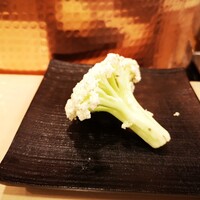 天白 - 