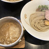 麺者すぐれ