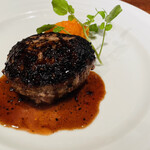 やさいや 鉄板焼野菜 - 