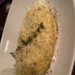 葡萄屋ビヤホール - 