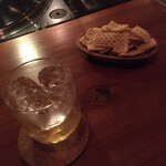 Tarji - ジェムソン