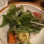 葡萄屋ビヤホール - 