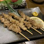 Izakaya Tokkuri - 