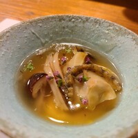 シーズン - 