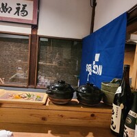 シーズン - 