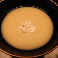 日本料理 京都 華暦 - 