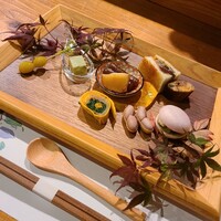 シーズン - 