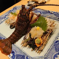 中納言 大阪駅前第3ビル店 - 