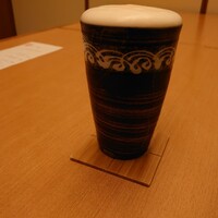 日本料理 京都 華暦 - 