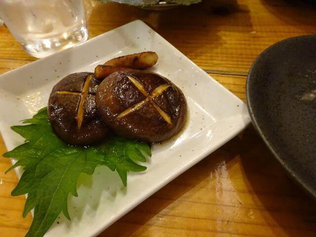 てっぱんのみや 七 - 高円寺/鉄板焼き | 食べログ