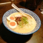 たけいち 渋谷邸 - 