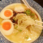 たけいち 渋谷邸 - 