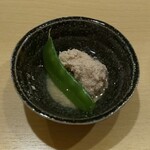 酒と肴 むら田 - 