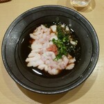 酒と肴 むら田 - 