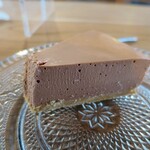 ポン ムヴァン - 