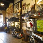 ポン ムヴァン - 