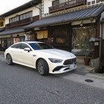 ポン ムヴァン - 