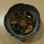 酒と肴 むら田 - 